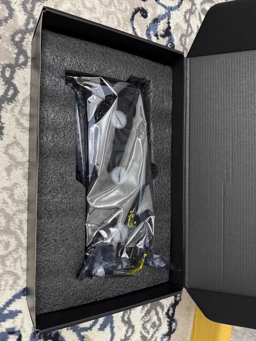 Bидеокарта Rtx 3060 gigabyte