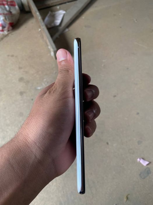 S 20 + 5g sotiladi