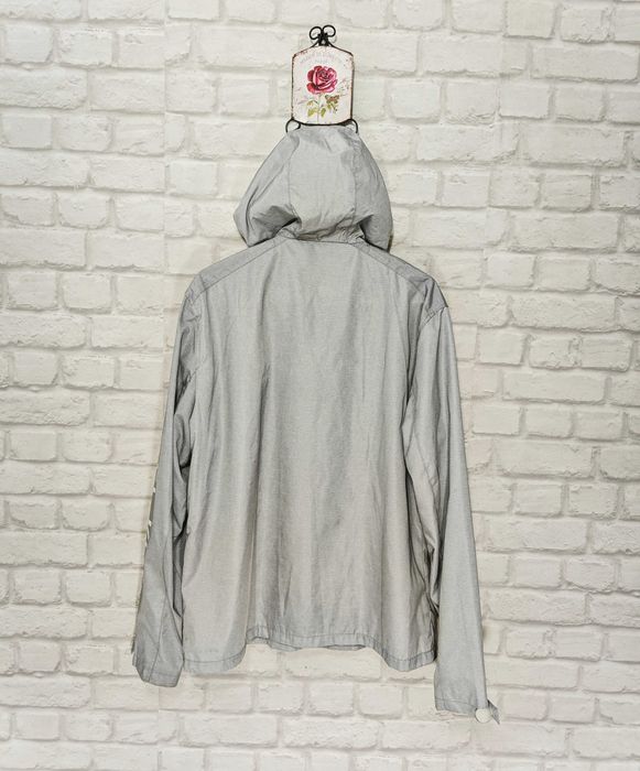 Michael Kors Performance Оригинално мъжко спортно яке размер М