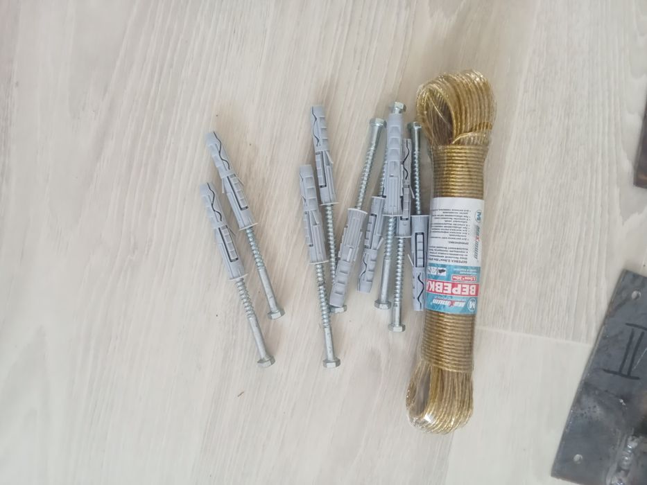 Сушилка роликовой