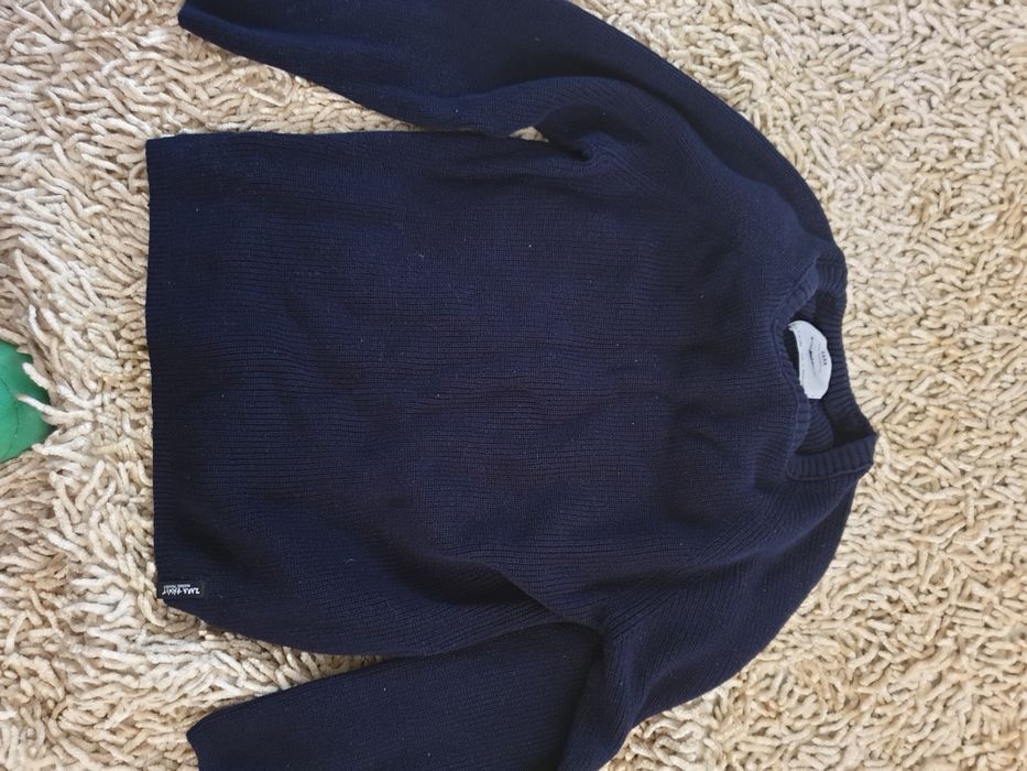 Лот от блузи адидас нм зара