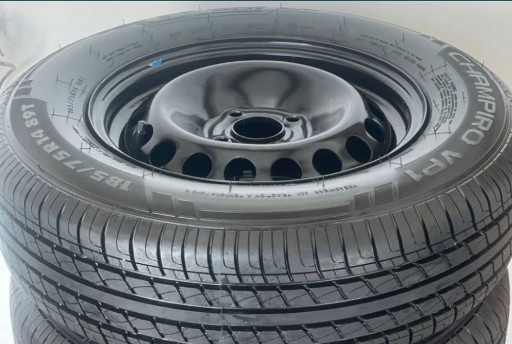 Spark tarpeda chixol, kalapak, stop, pult, yashik, manitor, zapaska,