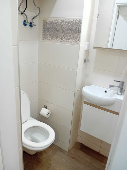 Дава се под наем Тристаен апартамент в София, Изток - 75 кв.м за 700 € - Снимка #7