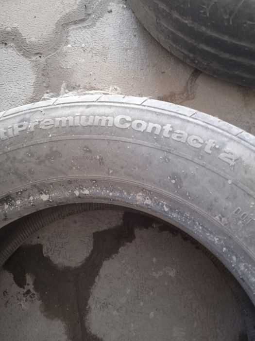 Мошин балон кобальтниуи