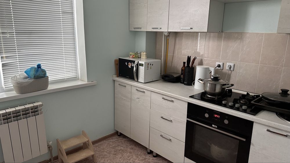 Продается квартирс срочно!