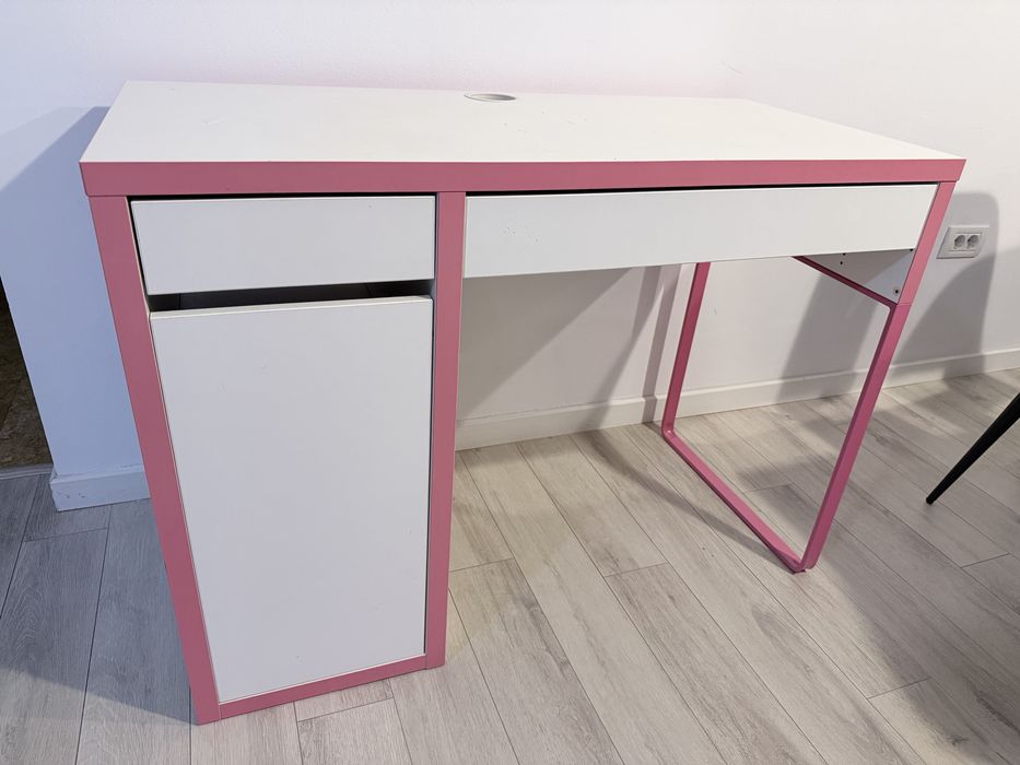 Birou copil 100x50 cm