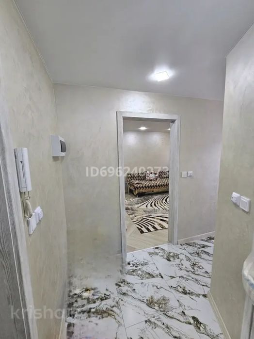 Продам 1 ком.кв. в центре