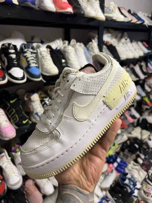 Lot adidasi angro ( engross ) 800 perechi