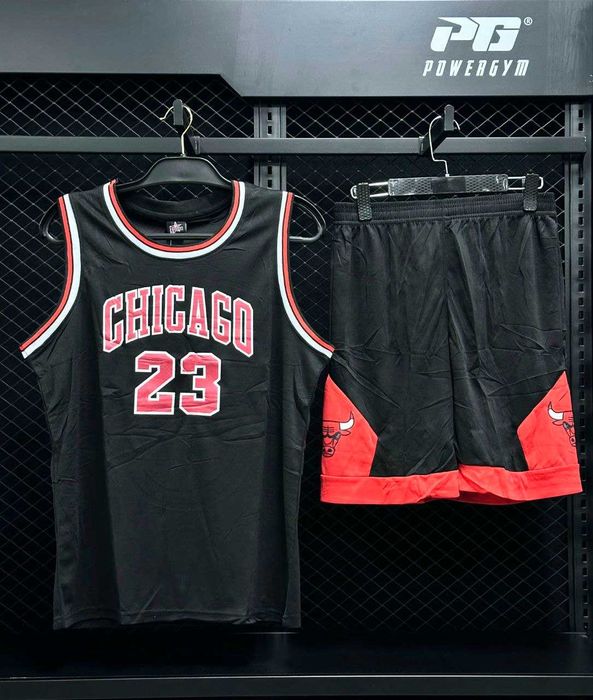 Баскетбольная форма. Basketbol Forma. Форма для Баскетбол. Dastavka