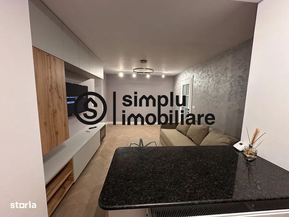 2 camere, Nanterre, centrala — fotografia 3