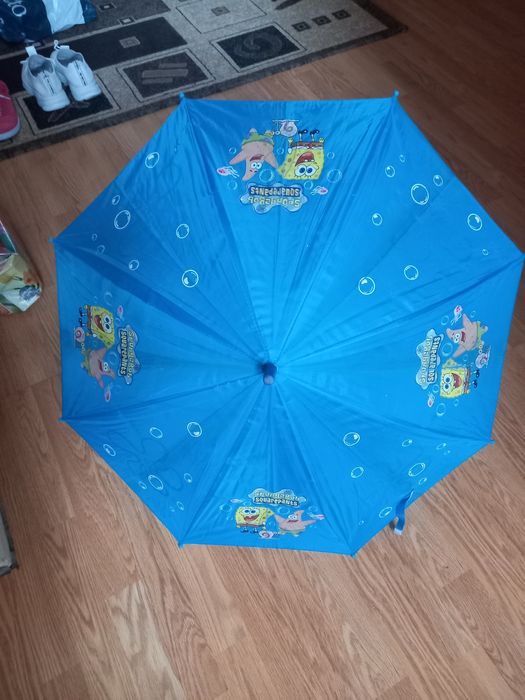 Продаем зонтик детский