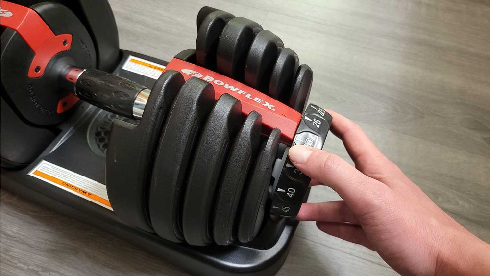 Гантель. Регулируемые гантели. Универсальные. Gantel. Dastavka bor