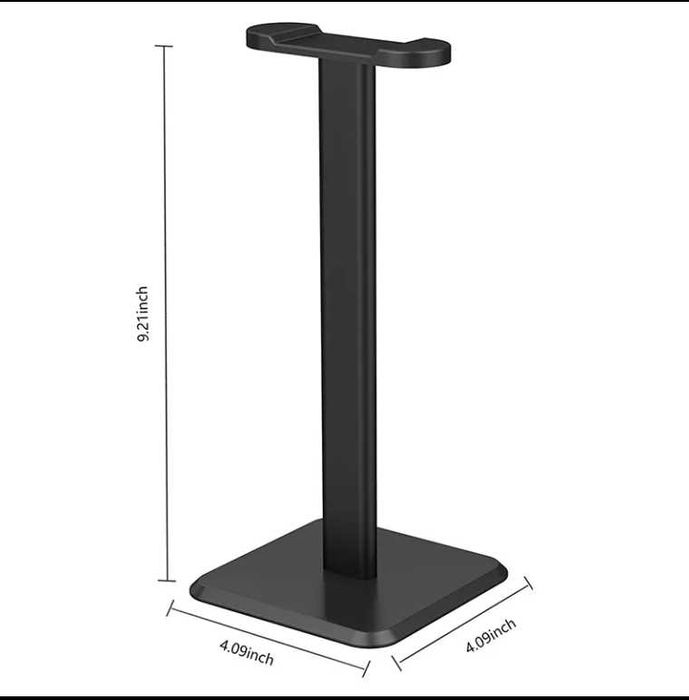 ПРОФЕСИОНАЛНИ СТОЙКИ ЗА СЛУШАЛКИ Алуминии Висок клас изработка