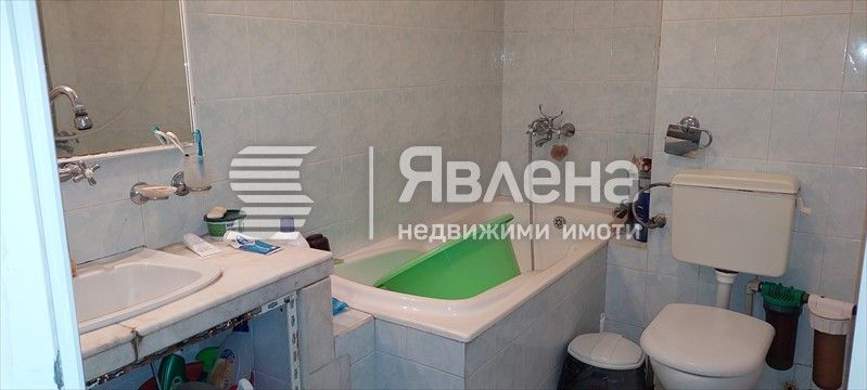Продава се Четиристаен апартамент в Поморие - 122 кв.м за 1025 €/кв.м - Снимка #7