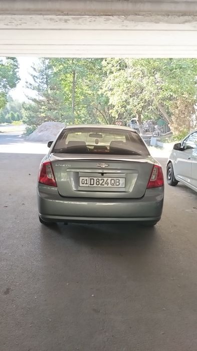 158000 юргани халол