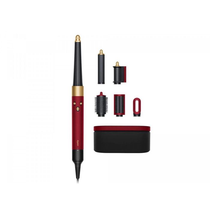 Фен-стайлер Dyson Airwrap i.d. HS08