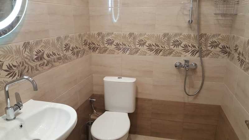 Дава се под наем Четиристаен апартамент в София, Сухата река - 139 кв.м за 1326 € - Снимка #4