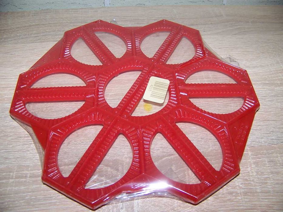 Forme silicon si accesorii pt.facut tort/prajituri