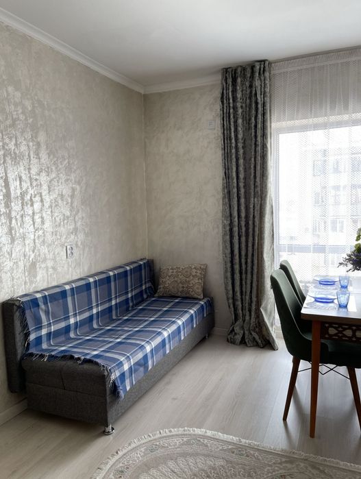 квартира посуточно