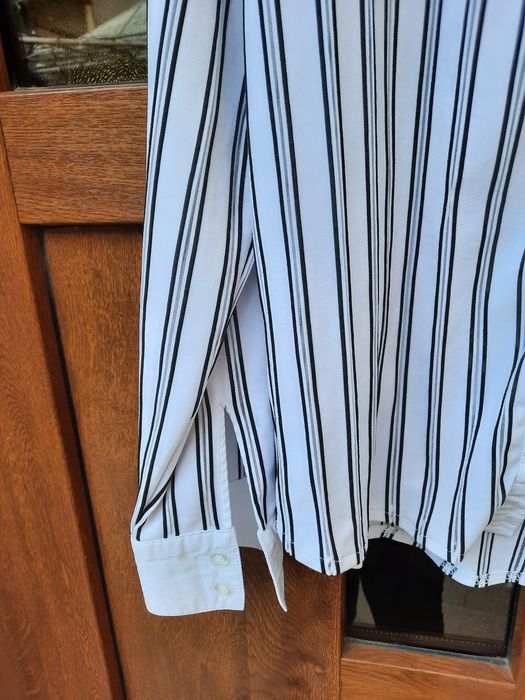 Cămașă dama Biaggini mărimea 40