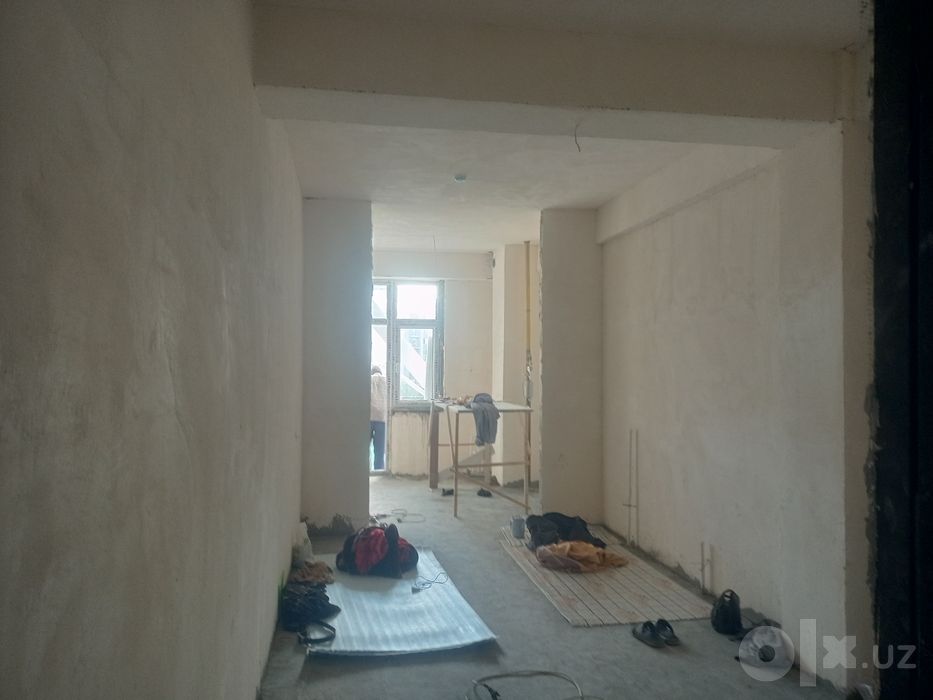 Remont ishlarini qlamiz sifatli tez va arzon narxlarda