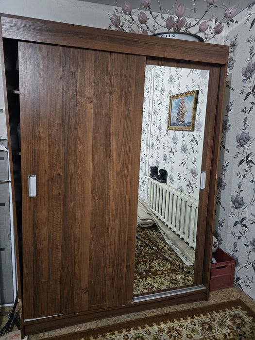 Продам шкаф 10 000тг