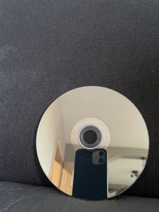 Spider-man 2 игра на диск