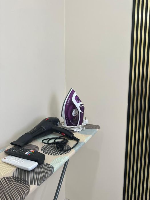 Посуточно зачаганск монкеулы схи