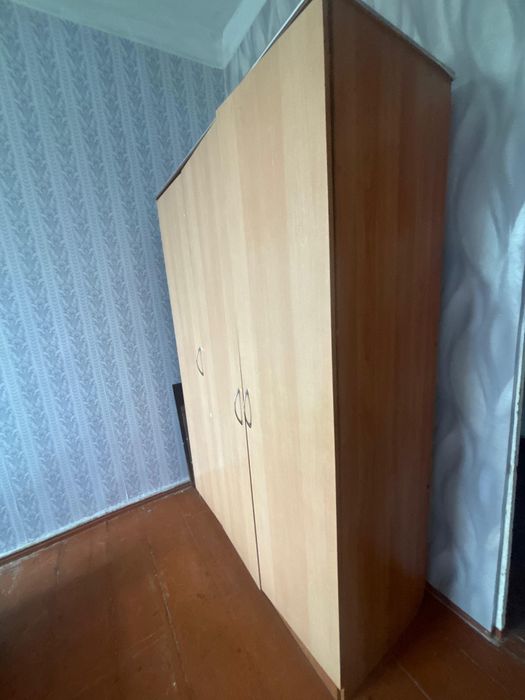 Сдам 2-х комн. квартиру долгосрочно