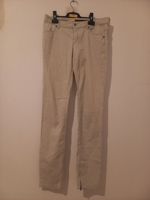 Pantaloni Marc O’Polo – mărimea 30/32
