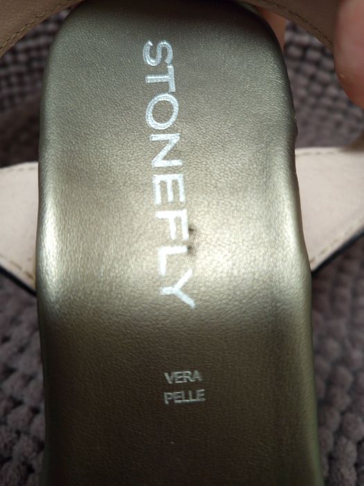 Сандали Stonefly