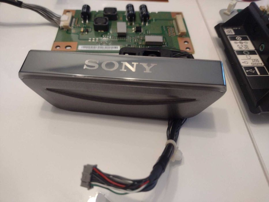 ПРОМОЦИЯ!!! Телевизор SONY Bravia KDL-50W685A