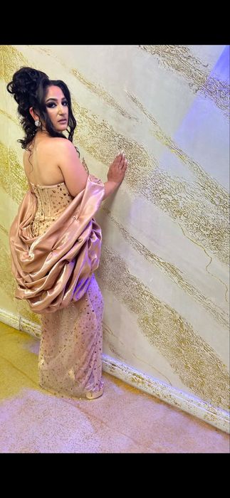 Rochie de seara
