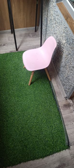 Продам 3х комнатную квартиру