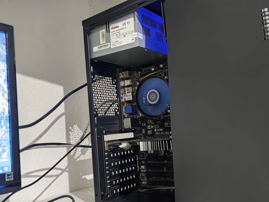 Sotiladi | Продается