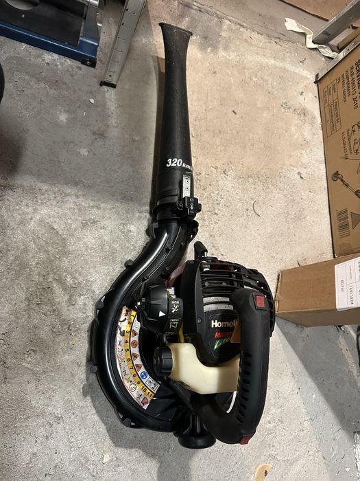 Инструменти излишни