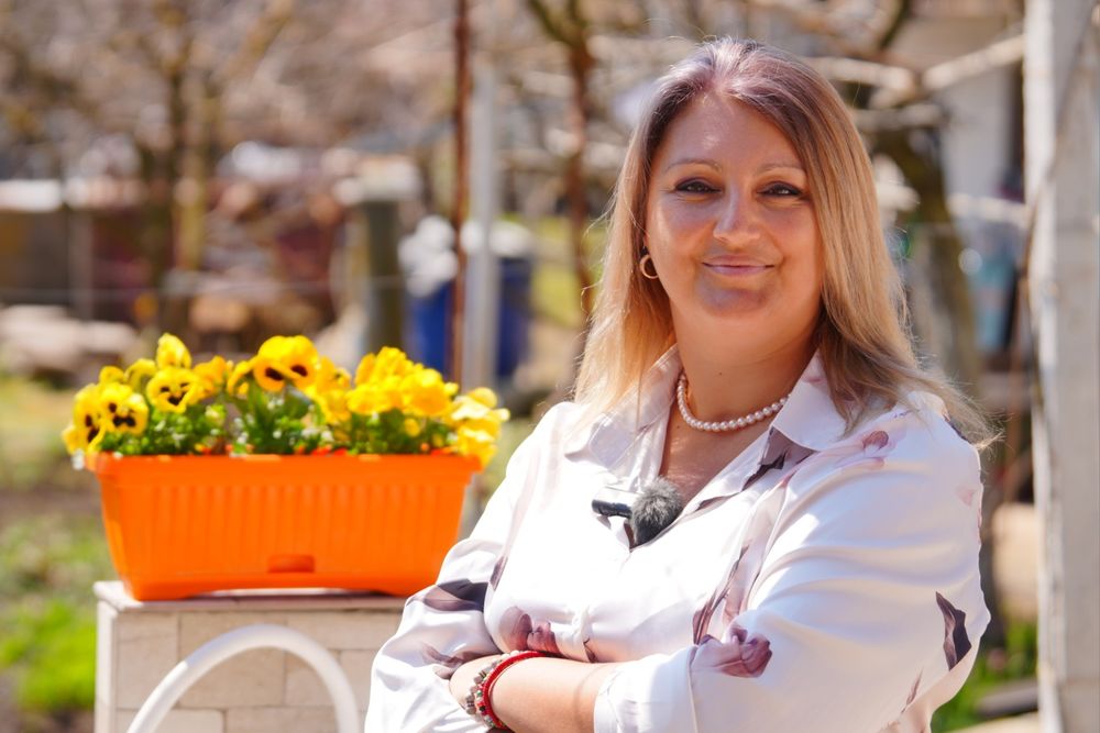 Видеограф-Фотограф