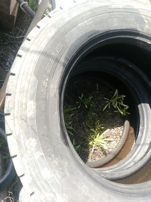 Шины фирма Roadone