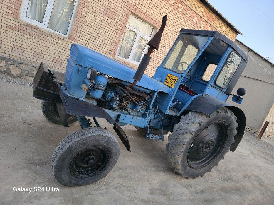 Т 28 яахши холда