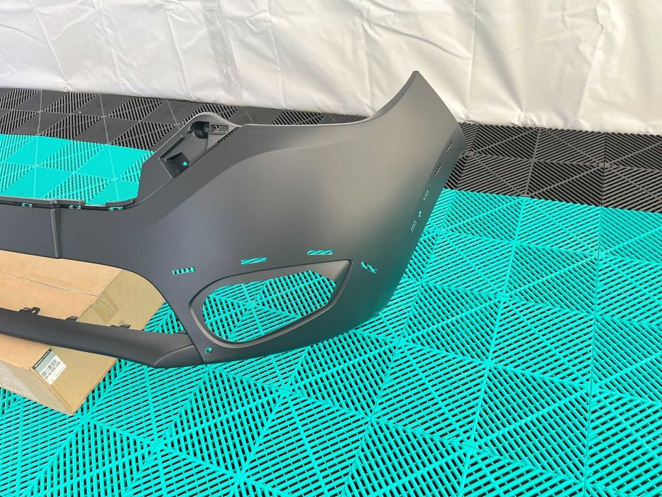 Bara fata Dacia Lodgy Dokker Stepway 2017+ noua originala Renault