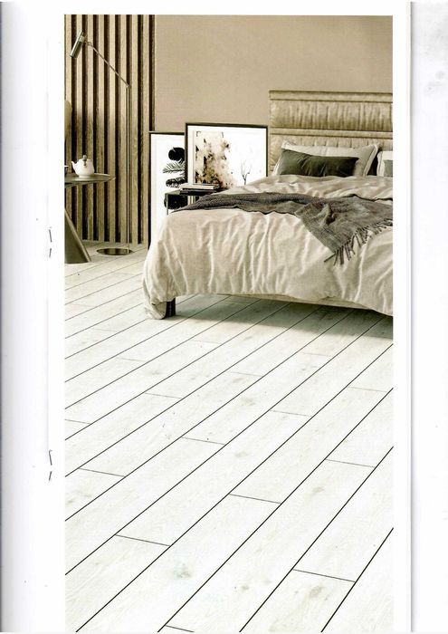 Ламинат распродажа