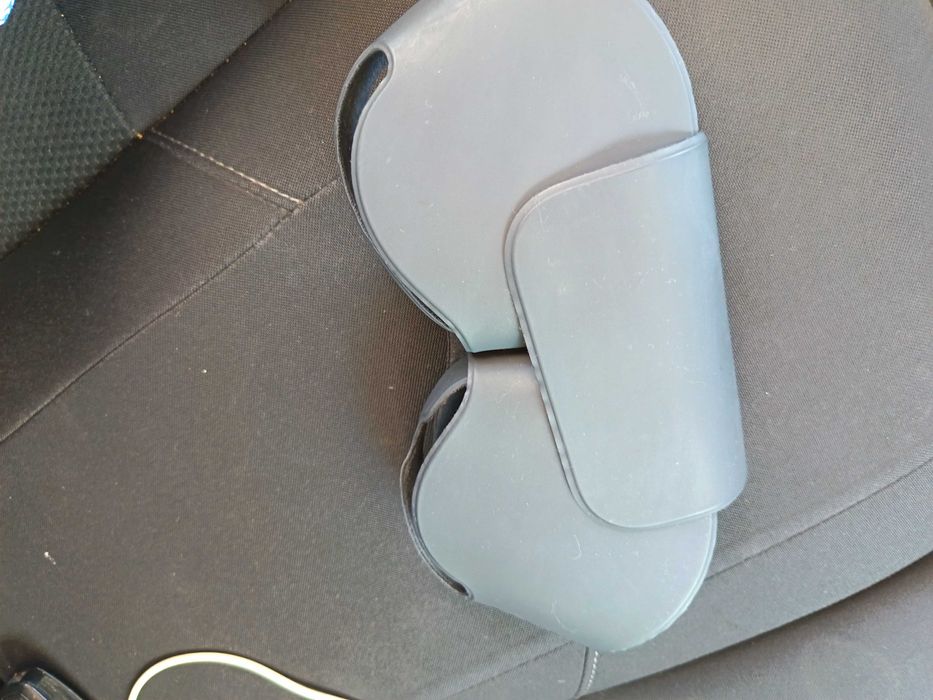 Apple Airpods max 2023