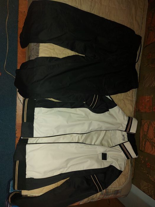 Продам мужской спартивка