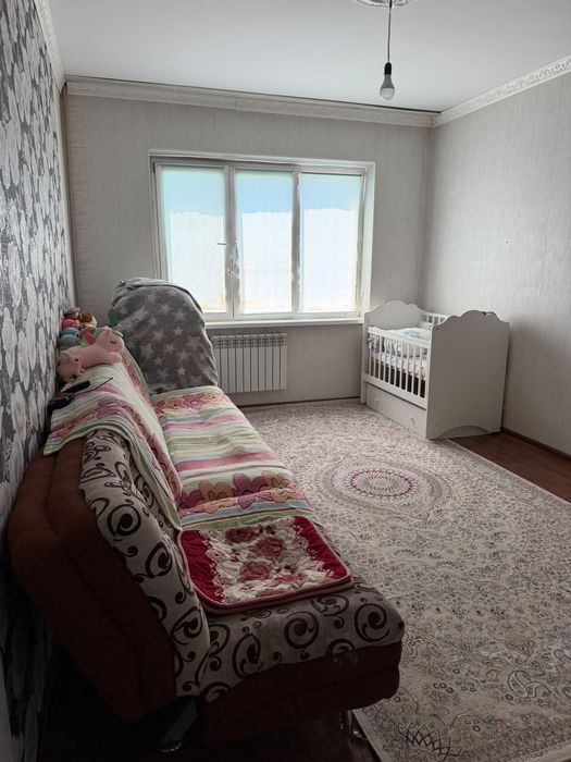 Квартира| Продажа| Комнаты