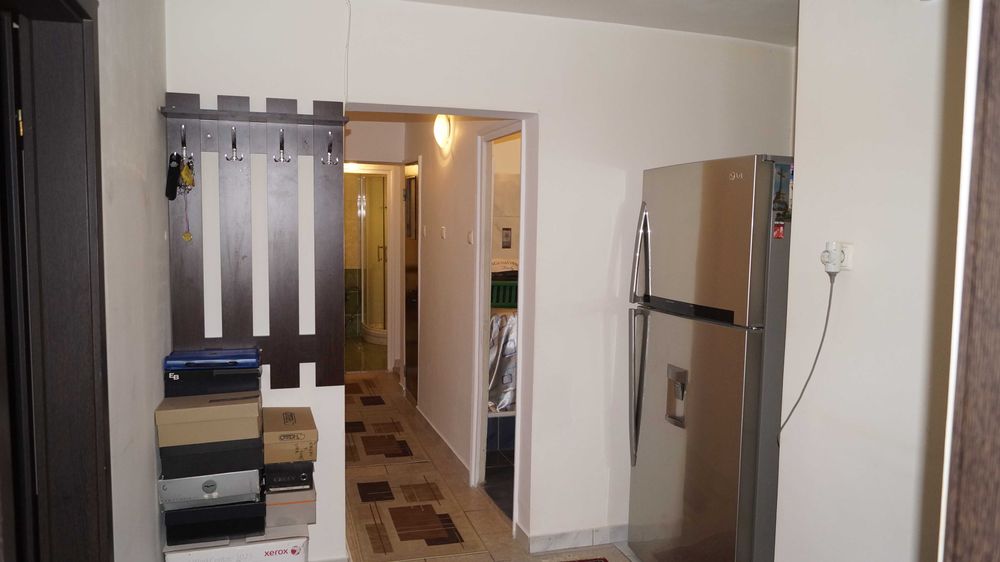 Direct proprietar comision 0 - vand apartament 3 camere sector 3