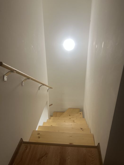 Дава се под наем Къща в София, Младост 1 - 80 кв.м за 800 € - Снимка #12