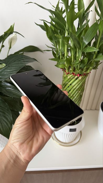 Самсунг Галакси S21fee 128гб