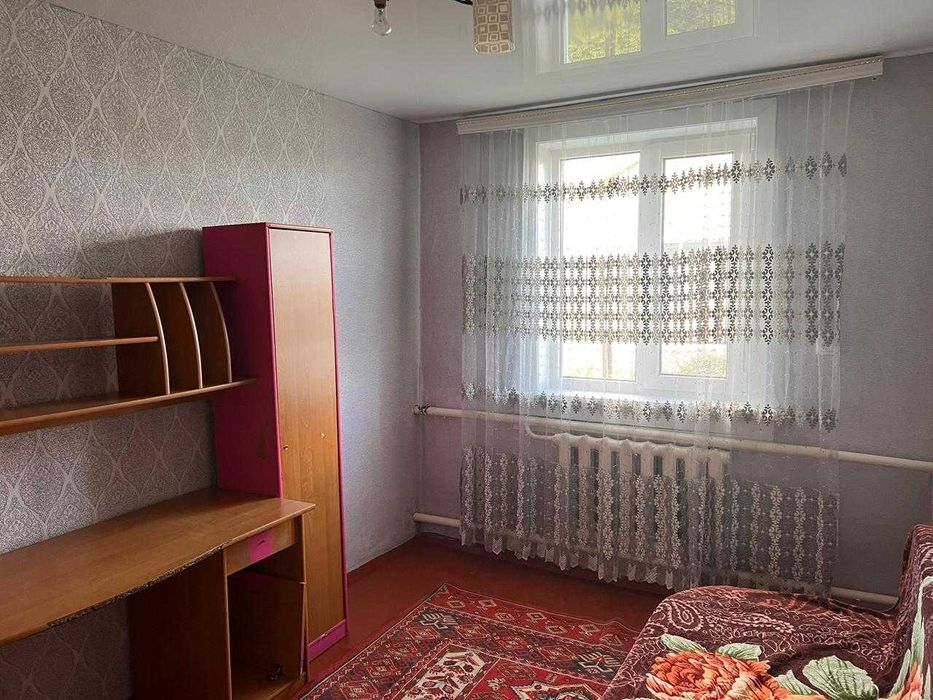 Продается частный дом