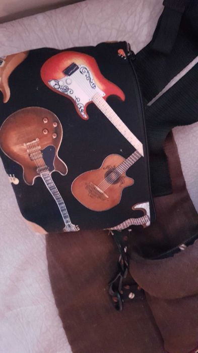 Ергономична раница Aloe Slings Exclusive, размер Кроха, 100% лен