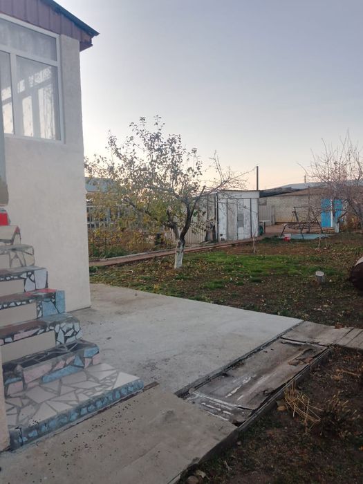 Продам коттедж, рядом с городом